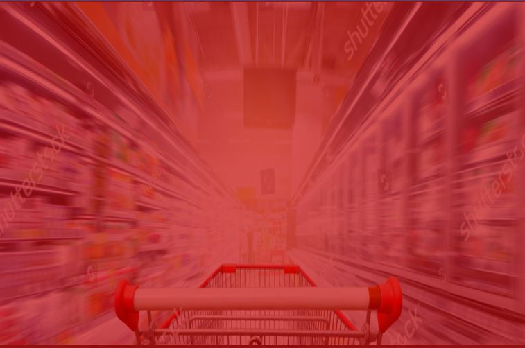 Embalagens Específicas para um Mundo de Diferenças